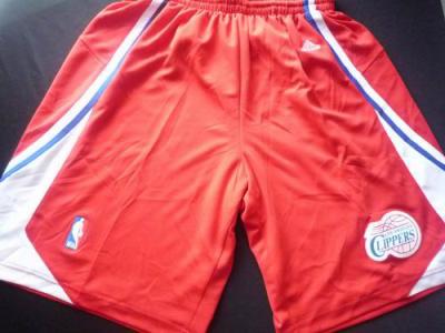 cheap NBA shorts No. 44